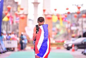 BIB: 
                            <button type="button" onclick="openModal(21798288)" class="btn btn-primary btn-sm float-right btn-popup" data-toggle="modal" data-target=".modal-high-quality">
                        <i class="fas fa-shopping-cart"></i> Add to Cart
                    </button>
                                            <button type="button" onclick="isThisMe(21798288, true)" class="btn btn-success btn-sm float-right btn-popup btn-isme hidden" data-toggle="tooltip" data-placement="bottom" title="นี่คือรูปของคุณใช่ไหม คลิกที่นี่เพื่อเอาเข้าอัลบั้ม">
                        <i class="fas fa-plus"></i> Add to album
                    </button>
                    <button type="button" onclick="isThisMe(21798288, false)" class="btn btn-warning btn-sm float-right btn-popup btn-isnotme hidden">
                        <i class="fas fa-ban"></i> Remove from album
                    </button>